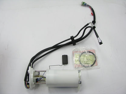 Airtex E3950M Electric Fuel Pump Module Assembly