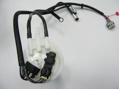 Airtex E3950M Electric Fuel Pump Module Assembly