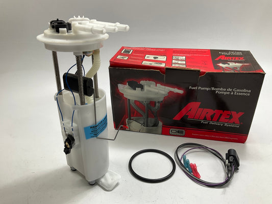 Airtex E3973M Fuel Pump Module Assembly For 1998-2000 Pontiac Grand Prix