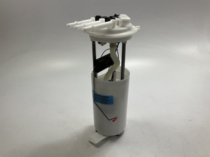 Airtex E3973M Fuel Pump Module Assembly For 1997-1999 Buick Century & Regal
