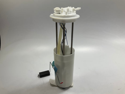 Airtex E3996M Fuel Pump Module - 35 Gallon Tank - 98-00 Express 3500 Cutaway