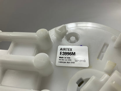Airtex E3996M Fuel Pump Module - 35 Gallon Tank - 98-00 Express 3500 Cutaway