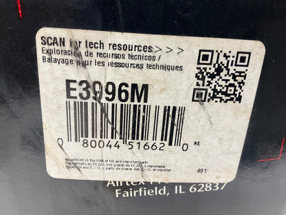 Airtex E3996M Fuel Pump Module - 35 Gallon Tank - 98-00 Express 3500 Cutaway