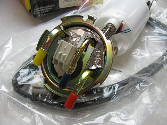 Airtex E7030M Electric Fuel Pump Module