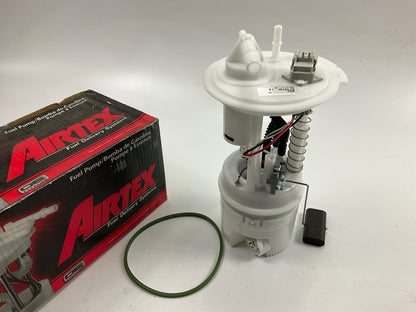 Airtex E7167M Fuel Pump Module Assembly For 2003-06 Sebring & Status 2.4L, 2.7L