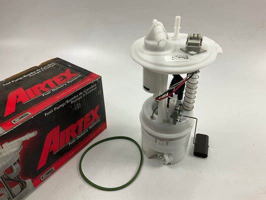 Airtex E7167M Fuel Pump Module Assembly For 2003-06 Sebring & Status 2.4L, 2.7L