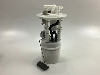 Airtex E7167M Fuel Pump Module Assembly For 2003-06 Sebring & Status 2.4L, 2.7L