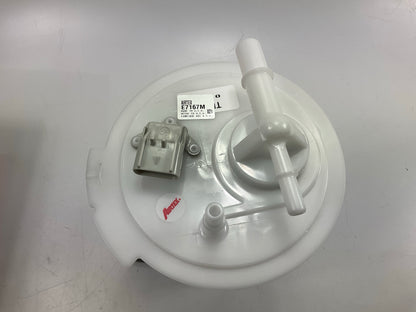 Airtex E7167M Fuel Pump Module Assembly For 2003-06 Sebring & Status 2.4L, 2.7L