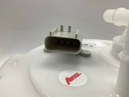 Airtex E7167M Fuel Pump Module Assembly For 2003-06 Sebring & Status 2.4L, 2.7L