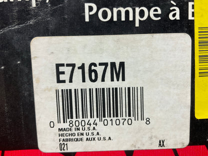 Airtex E7167M Fuel Pump Module Assembly For 2003-06 Sebring & Status 2.4L, 2.7L