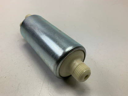 Airtex E8248 Universal Electric Fuel Pump Kit