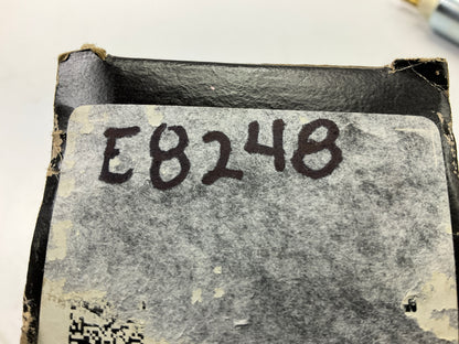 Airtex E8248 Universal Electric Fuel Pump Kit