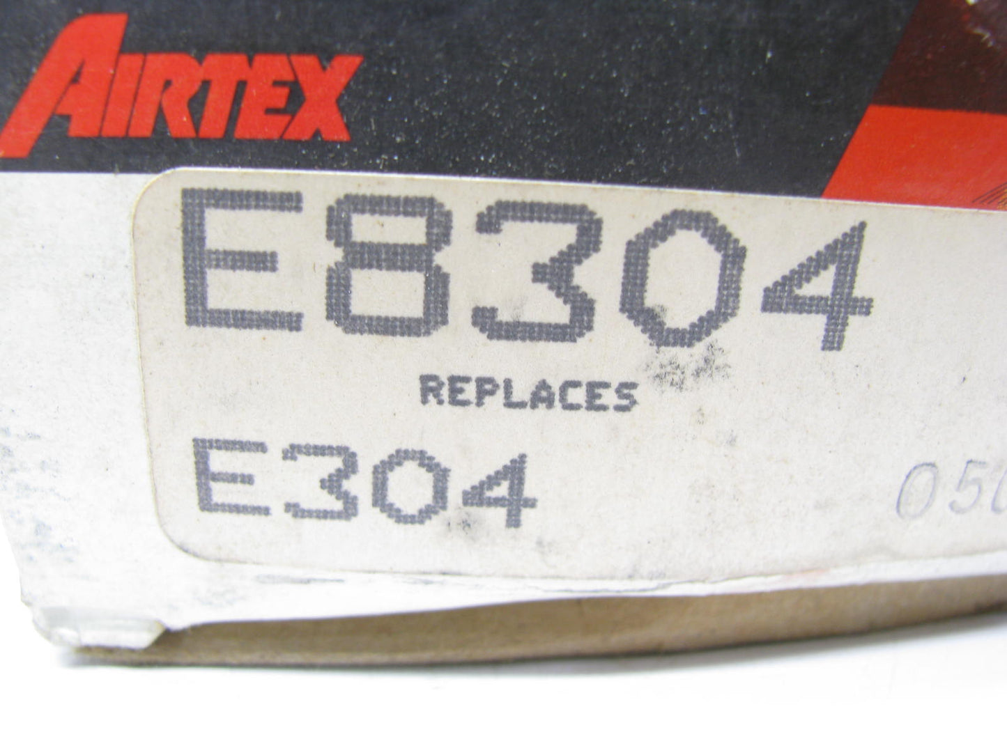 Airtex E8304 Electric Fuel Pump Kit