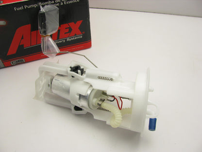 Airtex E8416M Fuel Pump & Fuel Level Sender, Made In Germany