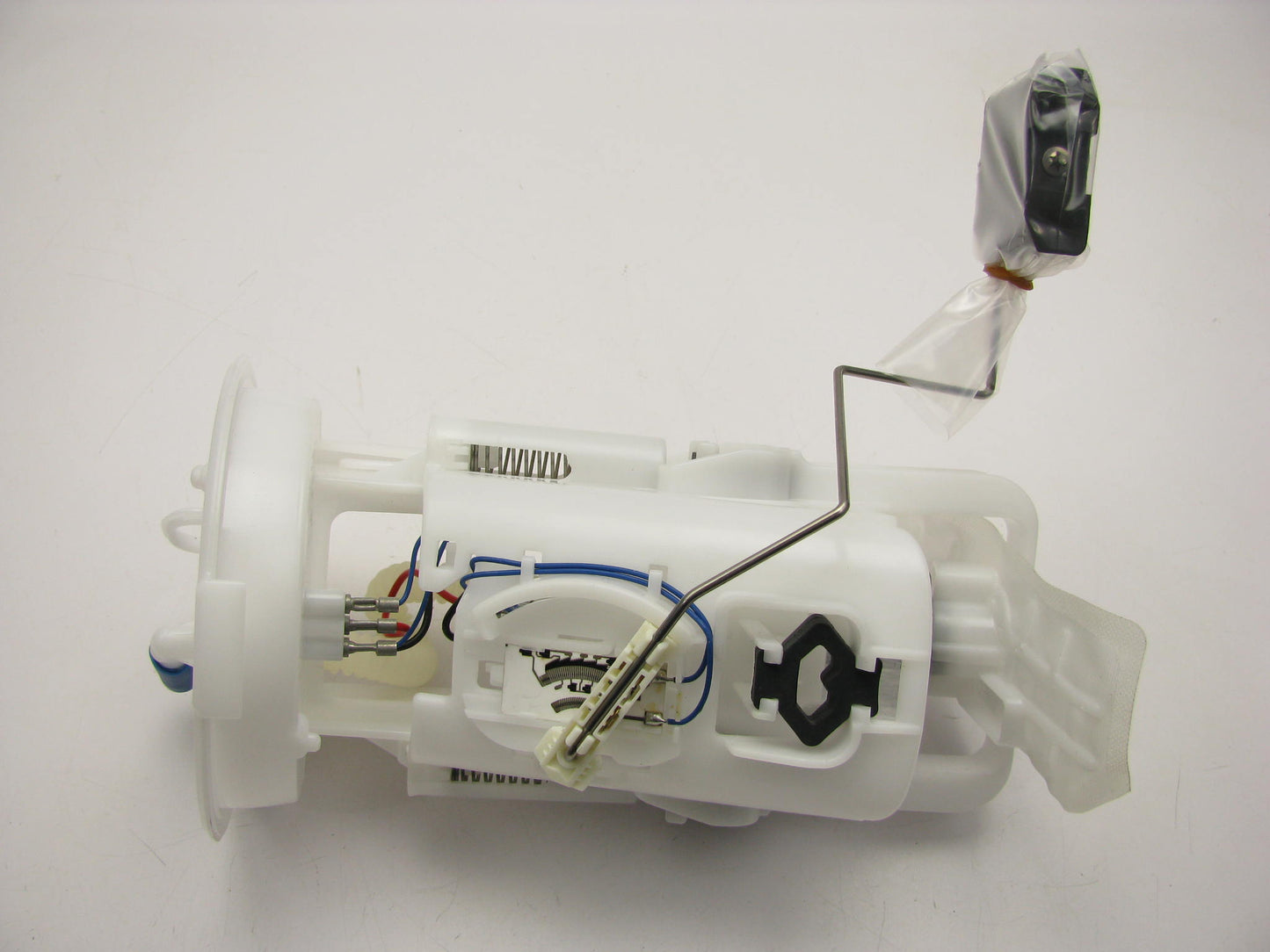 Airtex E8416M Fuel Pump & Fuel Level Sender, Made In Germany