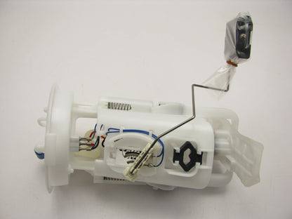 Airtex E8416M Fuel Pump & Fuel Level Sender, Made In Germany