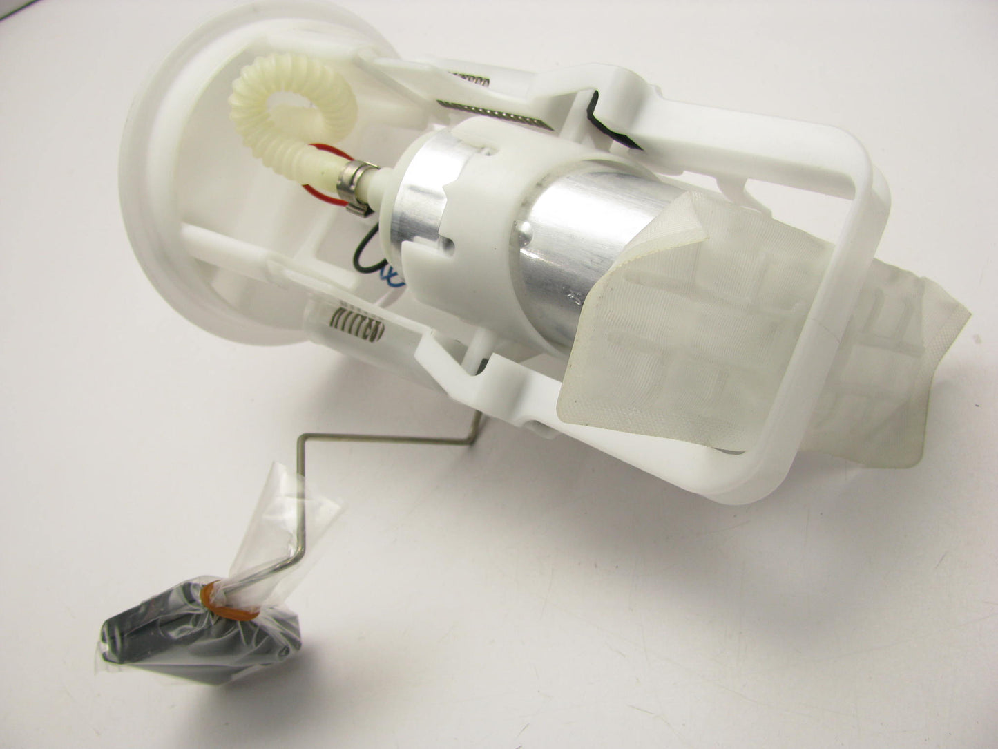 Airtex E8416M Fuel Pump & Fuel Level Sender, Made In Germany