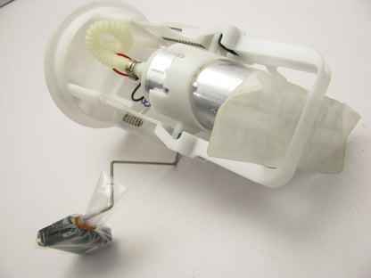 Airtex E8416M Fuel Pump & Fuel Level Sender, Made In Germany