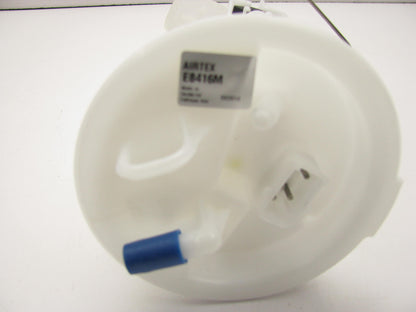 Airtex E8416M Fuel Pump & Fuel Level Sender, Made In Germany