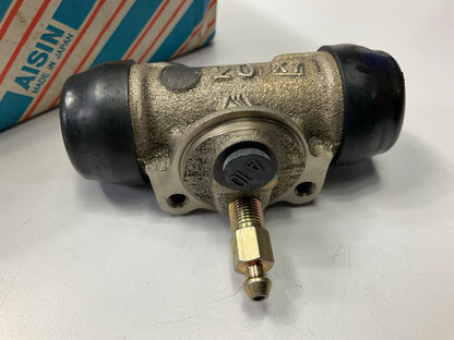 Genuine OEM Aisin 072-8393 Rear Drum Brake Wheel Cylinder 7/8'' 47550-35190