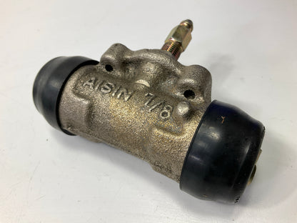 Genuine OEM Aisin 072-8393 Rear Drum Brake Wheel Cylinder 7/8'' 47550-35190