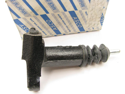 Aisin 072-8858 Clutch Slave Cylinder