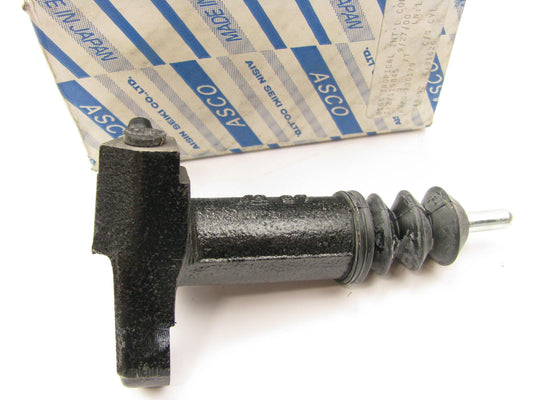 Aisin 072-8858 Clutch Slave Cylinder