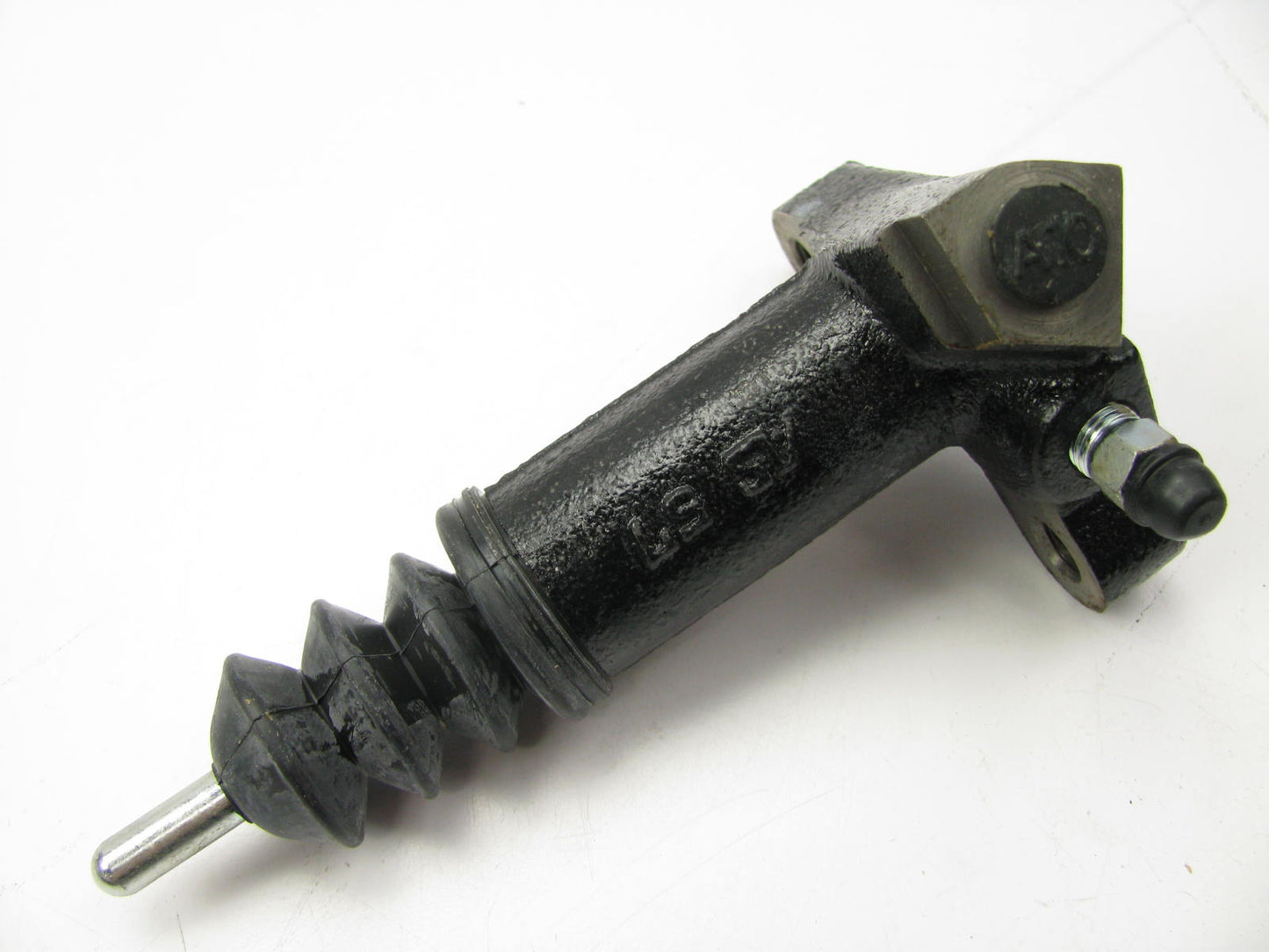 Aisin 072-8858 Clutch Slave Cylinder