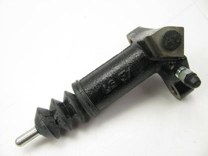 Aisin 072-8858 Clutch Slave Cylinder