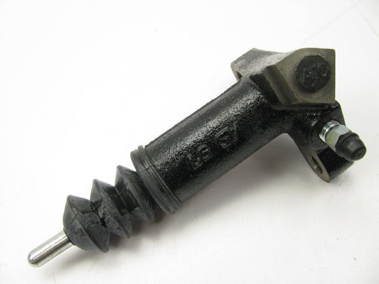 Aisin 072-8858 Clutch Slave Cylinder