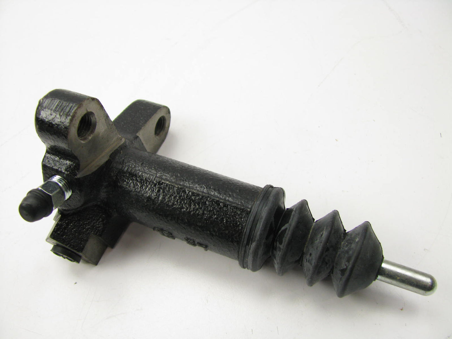 Aisin 072-8858 Clutch Slave Cylinder