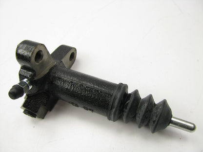 Aisin 072-8858 Clutch Slave Cylinder