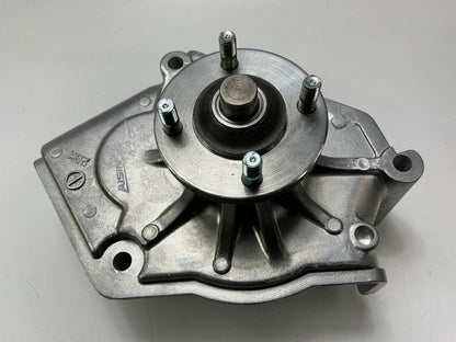 Genuine Aisin 16307-62011 (FBT-004) Engine Cooling Fan Pulley Bracket