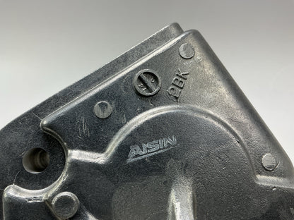 Genuine Aisin 16307-62011 (FBT-004) Engine Cooling Fan Pulley Bracket