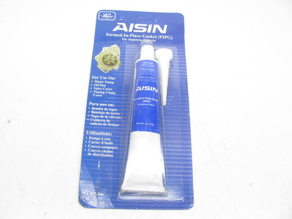 Aisin AB1207B Gasket Sealer Sealant 2oz