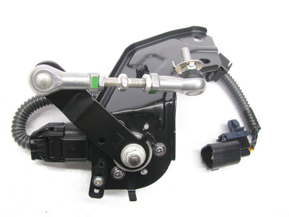 Left Rear Ride Height Sensor Aisin AST029 / 89408-60011