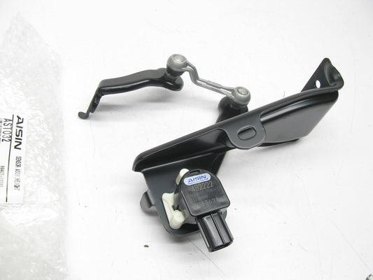 Aisin AST032 Rear Right Ride Height Sensor For 2010-2015 Toyota Prius