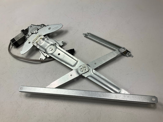 Aisin RPAT-094 Front Right Power Window Motor For 2000-2006 Toyota Tundra