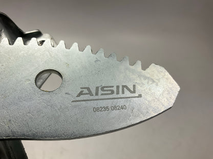 Aisin RPAT-094 Front Right Power Window Motor For 2000-2006 Toyota Tundra