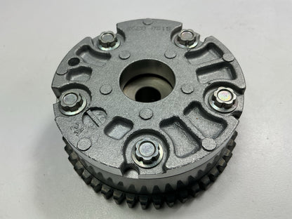 Aisin VCN-004 Intake Variable Timing VVT Sprocket For 2009-2014 Nissan Cube