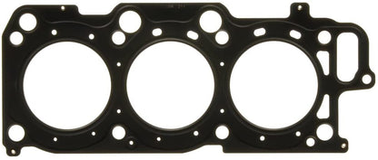 Ajusa 10148400 Right Engine Cylinder Head Gasket