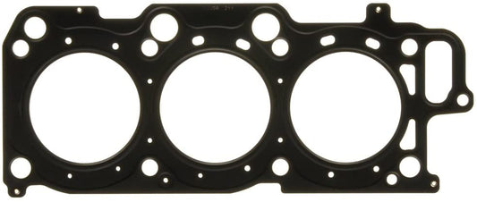 Ajusa 10148400 Right Engine Cylinder Head Gasket