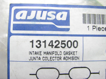 Ajusa 13142500 Intake Engine Intake Manifold Gasket For 1996-97 Audi 2.8L V6