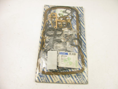 Engine Full Gasket Set-Full Head Set Ajusa 50074200 for 77-78 Mazda GLC 1.3L-L4