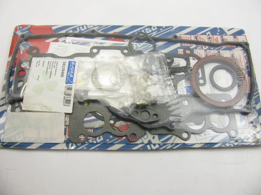 Ajusa 50129400 Full Engine Gasket Head Set For Nissan GA14DS GA14S 1.4L