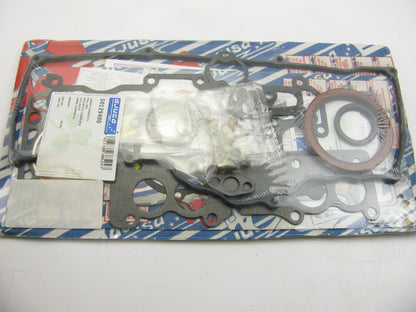 Ajusa 50129400 Full Engine Rebuild Gasket Set For Nissan GA14DS GA14S 1.4L