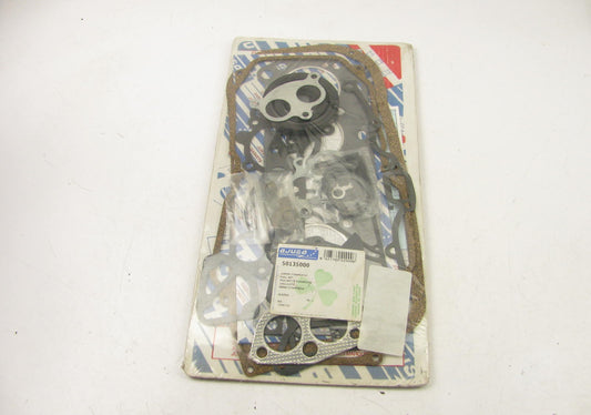 Ajusa 50135000 Full Engine Gasket Head Set For Mazda H6, NA , N , 1.6L Eng.