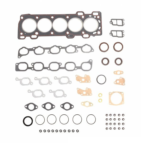 Ajusa 52142500 Cylinder Head Gasket Set for 1994 Volvo 850 2.3L-L5