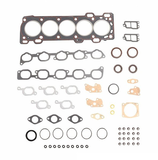 Ajusa 52142500 Cylinder Head Gasket Set for 1994 Volvo 850 2.3L-L5