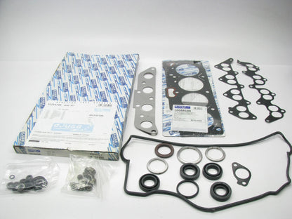 Ajusa 52154700 Cylinder Head Gasket Set For 89-92 Prizm 93-97 Corolla 1.6L 4A-FE